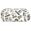 Official Kuromi Pencil Case