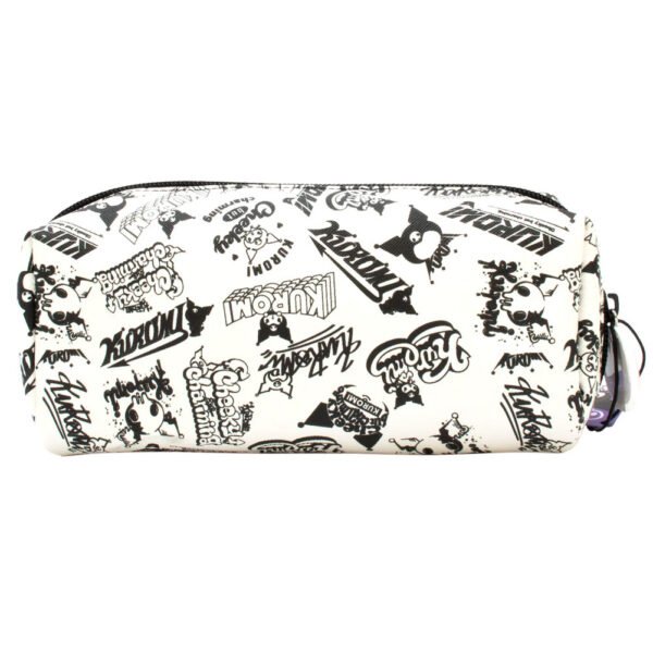 Official Kuromi Pencil Case