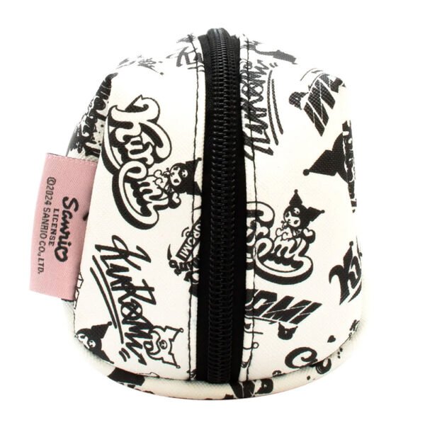 Official Kuromi Pencil Case