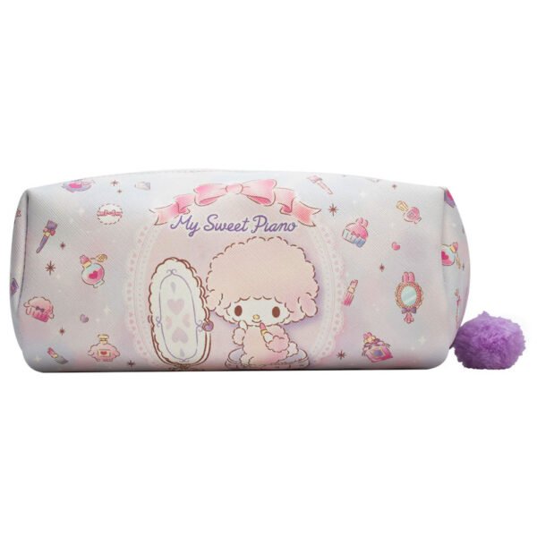 Official My Melody Pencil Case