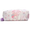 Official My Melody Pencil Case