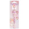 TM-06155-My-Melody-Fidget-Pen-1 Official My Melody Fidget Pen