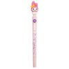 TM-06155-My-Melody-Fidget-Pen Official My Melody Fidget Pen