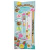 Official Cinnamoroll 6pc Stationery Set
