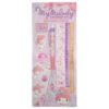 TM-06158-My-Melody-6pc-Stationery-Set-1 Official My Melody 6pc Stationery Set