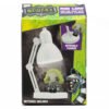 Official Beetlejuice Mini Desk Lamp