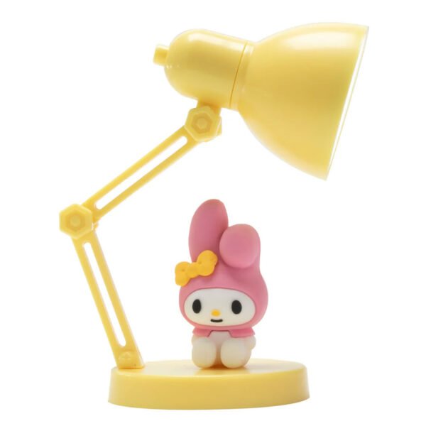 TM-06166-My-Melody-Mini-Desk-Lamp-1 Official My Melody Mini Desk Lamp