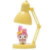 TM-06166-My-Melody-Mini-Desk-Lamp Official My Melody Mini Desk Lamp