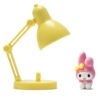 TM-06166-My-Melody-Mini-Desk-Lamp-2 Official My Melody Mini Desk Lamp