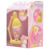 TM-06166-My-Melody-Mini-Desk-Lamp-3 Official My Melody Mini Desk Lamp