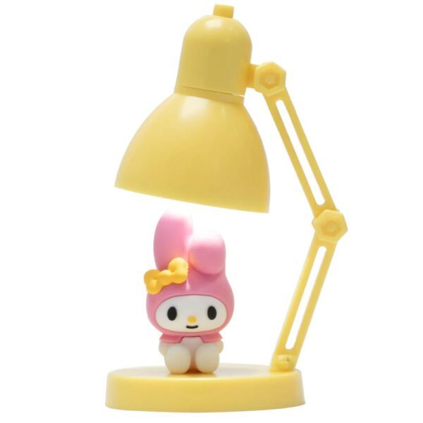 TM-06166-My-Melody-Mini-Desk-Lamp Official My Melody Mini Desk Lamp