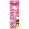Official Hello Kitty Fidget Pen