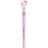 Official Hello Kitty Fidget Pen