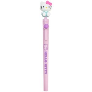 Official Hello Kitty Fidget Pen