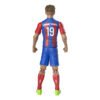 TM-06175-FC-Barcelona-Yamal-20cm-Action-Figure-1 Official FC Barcelona Yamal 20cm Action Figure