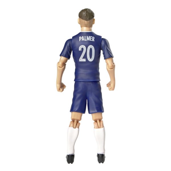 TM-06177-Chelsea-FC-Palmer-20cm-Action-Figure-1 Official Chelsea FC Palmer 20cm Action Figure