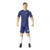 TM-06177-Chelsea-FC-Palmer-20cm-Action-Figure Official Chelsea FC Palmer 20cm Action Figure