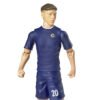 TM-06177-Chelsea-FC-Palmer-20cm-Action-Figure-2 Official Chelsea FC Palmer 20cm Action Figure