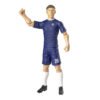 TM-06177-Chelsea-FC-Palmer-20cm-Action-Figure-3 Official Chelsea FC Palmer 20cm Action Figure