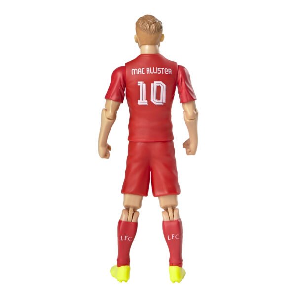 TM-06179-Liverpool-FC-Mac-Allister-20cm-Action-Figure-1 Official Liverpool FC Mac Allister 20cm Action Figure
