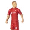 TM-06179-Liverpool-FC-Mac-Allister-20cm-Action-Figure-2 Official Liverpool FC Mac Allister 20cm Action Figure