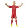 TM-06179-Liverpool-FC-Mac-Allister-20cm-Action-Figure-3 Official Liverpool FC Mac Allister 20cm Action Figure