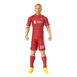TM-06179-Liverpool-FC-Mac-Allister-20cm-Action-Figure Official Liverpool FC Mac Allister 20cm Action Figure