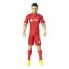 Official Liverpool FC Szoboszlai 20cm Action Figure