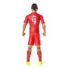 TM-06182-Liverpool-FC-Van-Dijk-20cm-Action-Figure-1 Official Liverpool FC Van Dijk 20cm Action Figure