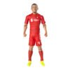 TM-06182-Liverpool-FC-Van-Dijk-20cm-Action-Figure Official Liverpool FC Van Dijk 20cm Action Figure
