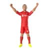 TM-06182-Liverpool-FC-Van-Dijk-20cm-Action-Figure-3 Official Liverpool FC Van Dijk 20cm Action Figure