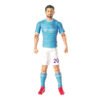 TM-06183-Manchester-City-FC-Bernardo-Silva-20cm-Action-Figure Official Manchester City FC Bernardo Silva 20cm Action Figure