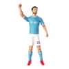 TM-06183-Manchester-City-FC-Bernardo-Silva-20cm-Action-Figure-3 Official Manchester City FC Bernardo Silva 20cm Action Figure