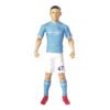 Official Manchester City FC Foden 20cm Action Figure