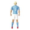 TM-06185-Manchester-City-FC-Haaland-20cm-Action-Figure-1 Official Manchester City FC Haaland 20cm Action Figure