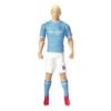 TM-06185-Manchester-City-FC-Haaland-20cm-Action-Figure Official Manchester City FC Haaland 20cm Action Figure