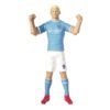 TM-06185-Manchester-City-FC-Haaland-20cm-Action-Figure-3 Official Manchester City FC Haaland 20cm Action Figure