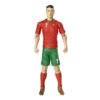 Official Portugal Ronaldo 20cm Action Figure