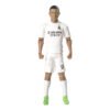 TM-06194-Real-Madrid-FC-Mbappe-20cm-Action-Figure Official Real Madrid CF Mbappe 20cm Action Figure