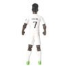 TM-06195-Real-Madrid-FC-Vinicius-Jr-20cm-Action-Figure-1 Official Real Madrid CF Vinicius Jr 20cm Action Figure
