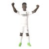TM-06195-Real-Madrid-FC-Vinicius-Jr-20cm-Action-Figure-3 Official Real Madrid CF Vinicius Jr 20cm Action Figure