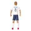 TM-06196-Tottenham-Hotspur-FC-Kulusevski-20cm-Action-Figure-1 Official Tottenham Hotspur FC Kulusevski 20cm Action Figure