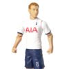 TM-06196-Tottenham-Hotspur-FC-Kulusevski-20cm-Action-Figure-2 Official Tottenham Hotspur FC Kulusevski 20cm Action Figure