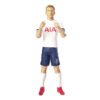 TM-06196-Tottenham-Hotspur-FC-Kulusevski-20cm-Action-Figure-3 Official Tottenham Hotspur FC Kulusevski 20cm Action Figure