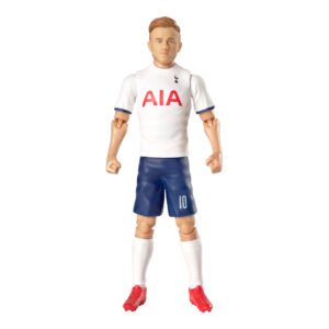 Official Tottenham Hotspur FC Maddisson 20cm Action Figure