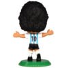 TM-06201-Maradona-Argentina-SoccerStarz-1 Official SoccerStarz Maradona Argentina SoccerStarz
