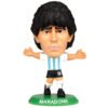 TM-06201-Maradona-Argentina-SoccerStarz Official SoccerStarz Maradona Argentina SoccerStarz