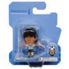TM-06201-Maradona-Argentina-SoccerStarz-2 Official SoccerStarz Maradona Argentina SoccerStarz