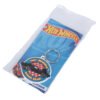 TM-06206-Hot-Wheels-Speed-Club-PVC-Keyring-3 Official Hot Wheels Speed Club PVC Keyring