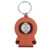 Official South Park Kenny PVC Keyring